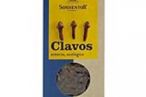 CLAVO EN GRANO SONNETOR